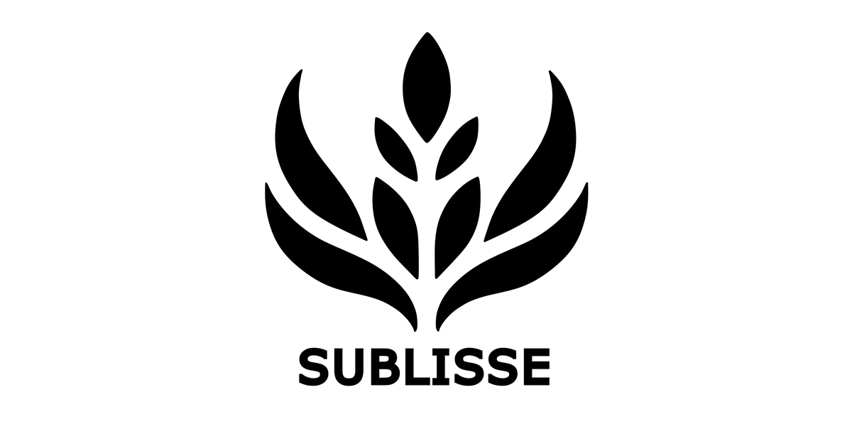 Sublisse Apparel