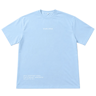 KEEP IT 100 - TEE