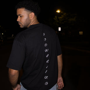 Clean Essentials